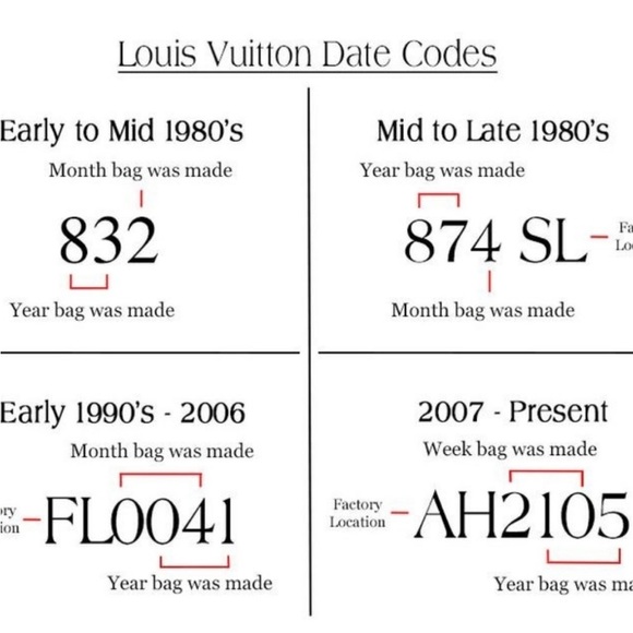 🔥LIKE 2 B NOTIFIED - Picture 11 of 17